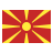 color style macedonia icon