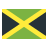 color style 자메이카 icon