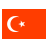 Turkei icon