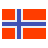 Norvegia icon