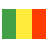 color style 말리 icon