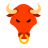 Toro icon
