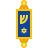 Мезуза icon