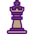 キング icon