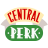 센트럴 파크 icon