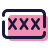 pulsar color style 도로 사다 icon