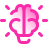 Bright Mind icon