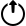 windows metro style externo icon