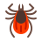 color style mite icon