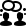 windows metro style collaboration icon