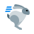 Running Rabbit icon