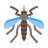 Mosquito icon