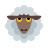 Lamb icon