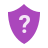 Query icon