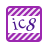 color style captcha icon
