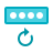 color style password reset icon