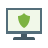 color style hips icon