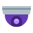 Dome Camera icon