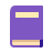 Book icon