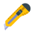 Stanley Knife icon