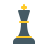 color style 왕 icon