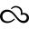 windows 10 style skyatlas icon