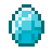 Minecraft Diamond icon