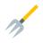 color style heugabel icon