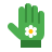 Garden Gloves icon