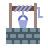 color style well icon