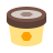 color style beeswax icon
