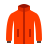 Snow Suit