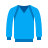 Jumper icon