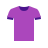 T-Shirt icon