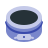 color style schuhcreme icon