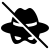 Threat Detection Icon