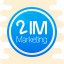 2im-marketing icon