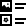 windows metro style tiles icon