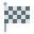 Finish Flag icon