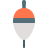 color style 어업 icon