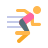 Exercise icon