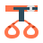 Harness icon