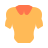 color style trapezius icon