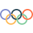 Anillos olimpicos png new arrivals