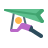 color style in air icon