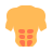 color style prelum icon
