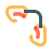 color style schnellzeichnen icon