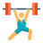 Phòng Gym
