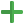Emergency cross symbol for healthcare and safety icon