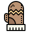 christmas icon